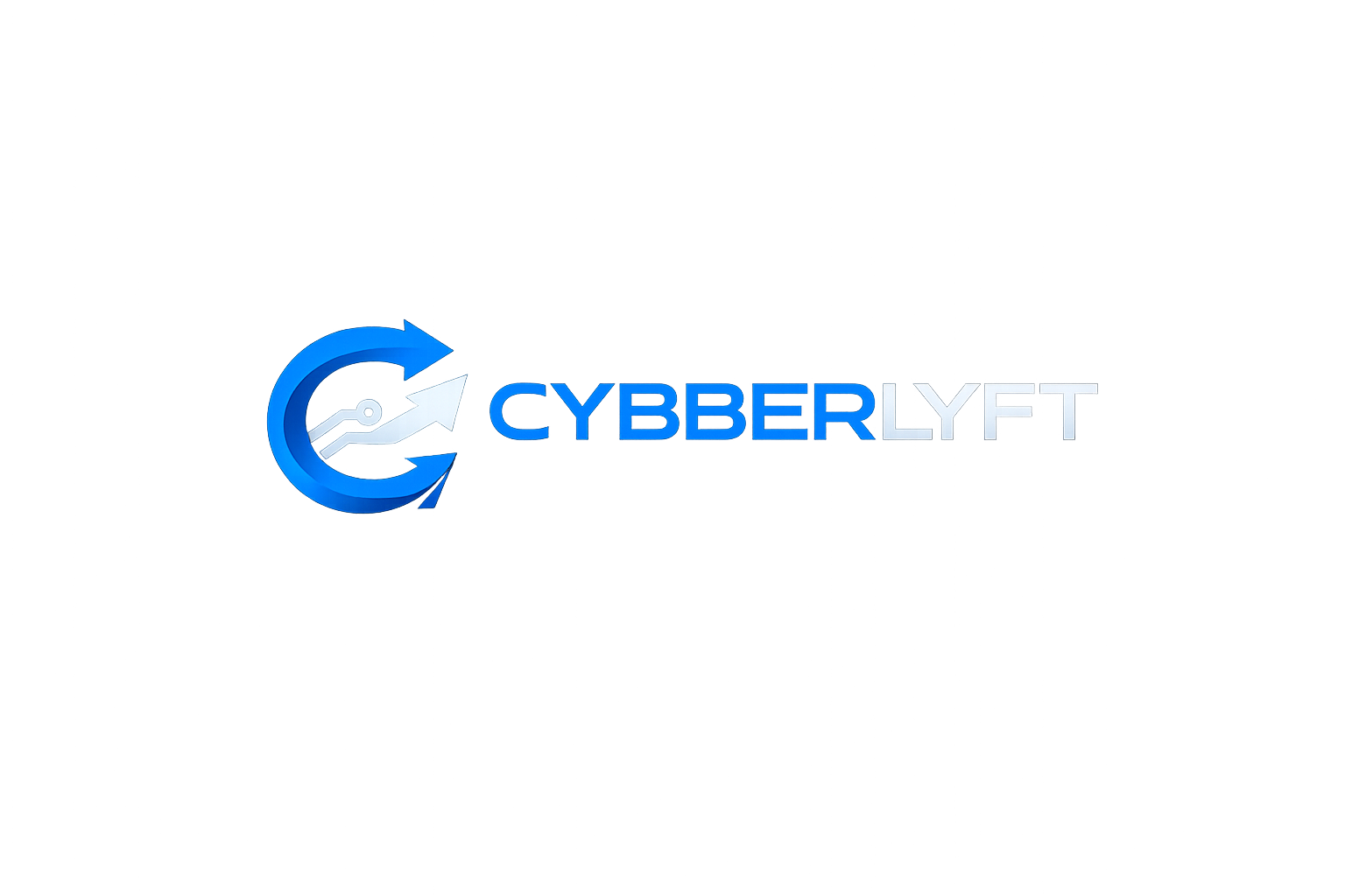 CybberLyft
