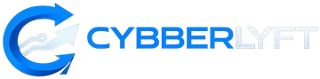 CybberLyft