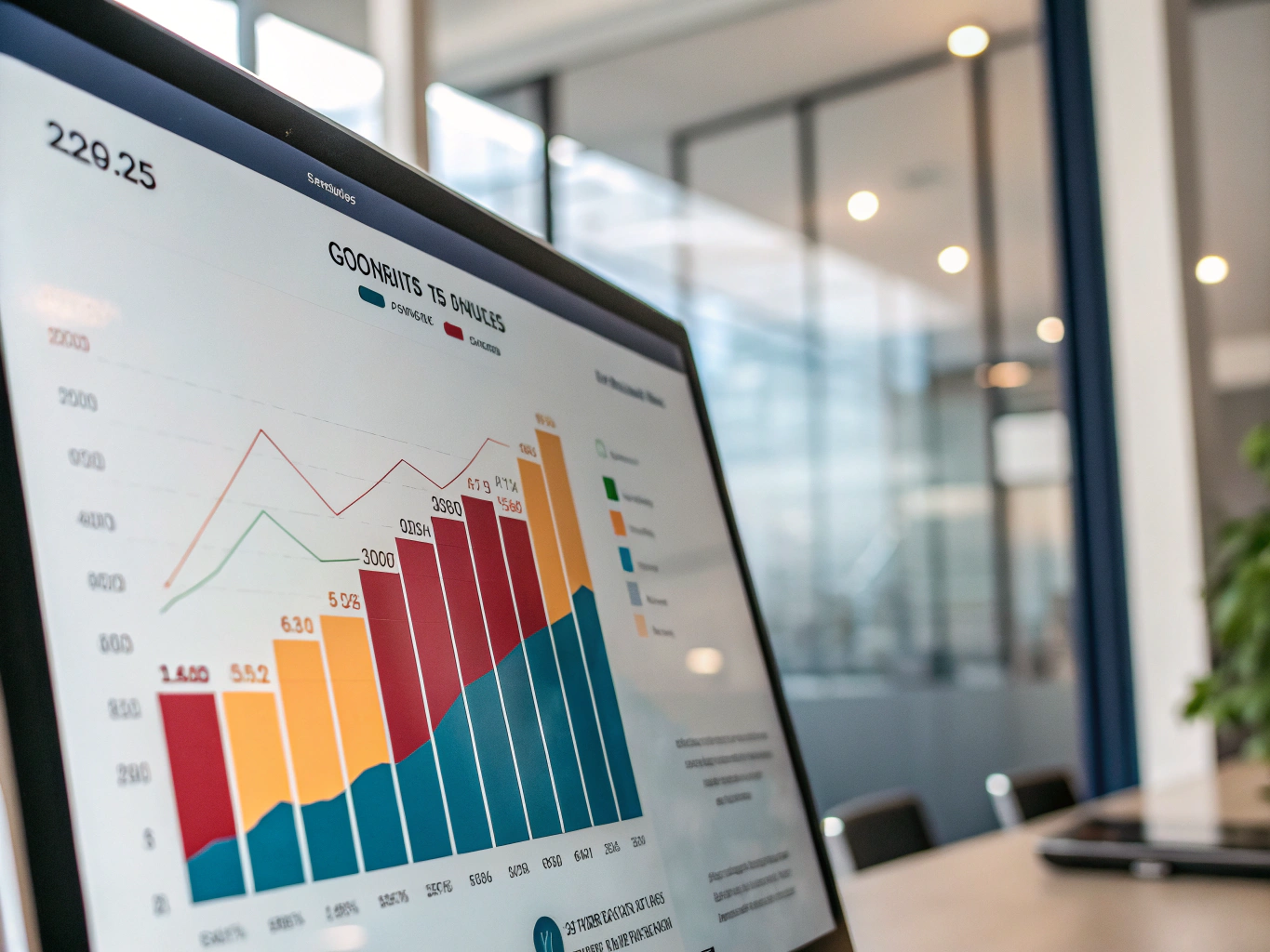PulseMetrics signup surge and activation analytics report